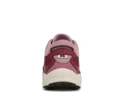 Women's Ryka Skyscrape Walking Shoes