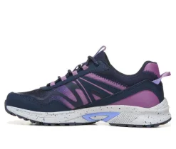 Women's Ryka Sky Walk Trail 2 Trail Running Shoes