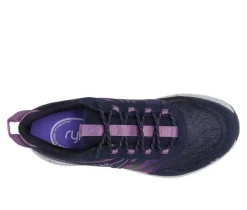 Women's Ryka Sky Walk Trail 2 Trail Running Shoes