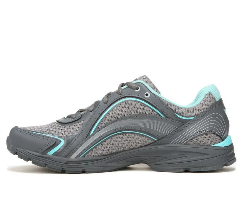 Women's Ryka Sky Walk Walking Sneaker Walking Shoes
