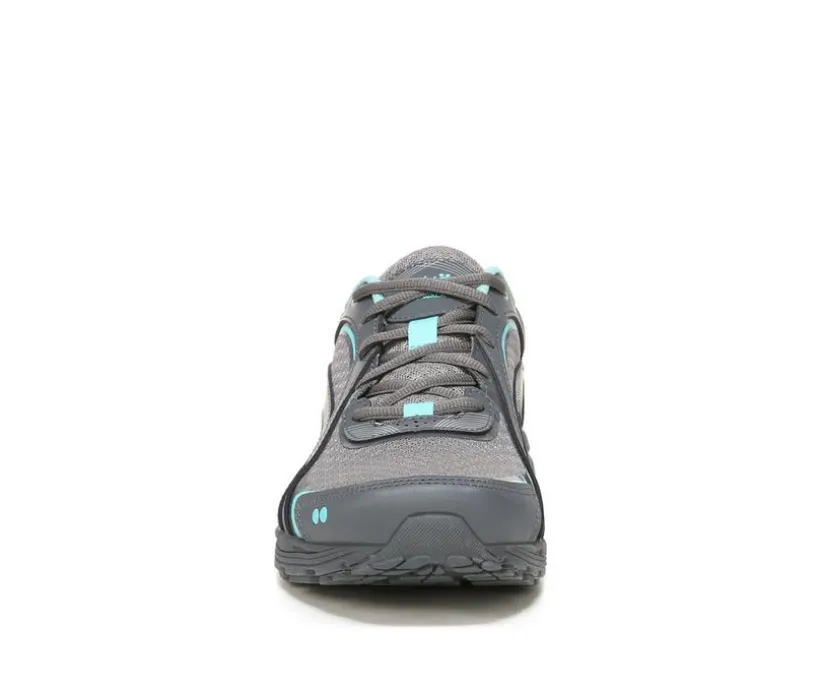 Women's Ryka Sky Walk Walking Sneaker Walking Shoes