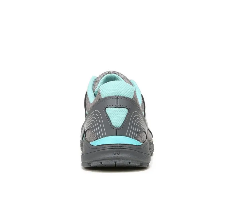 Women's Ryka Sky Walk Walking Sneaker Walking Shoes