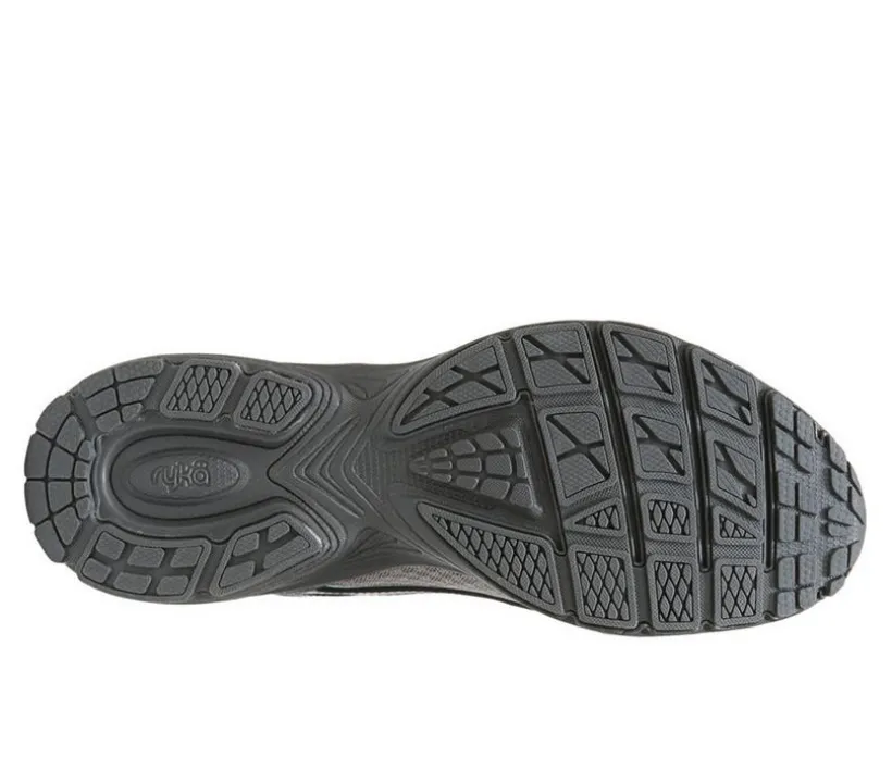 Women's Ryka Sky Walk Walking Sneaker Walking Shoes