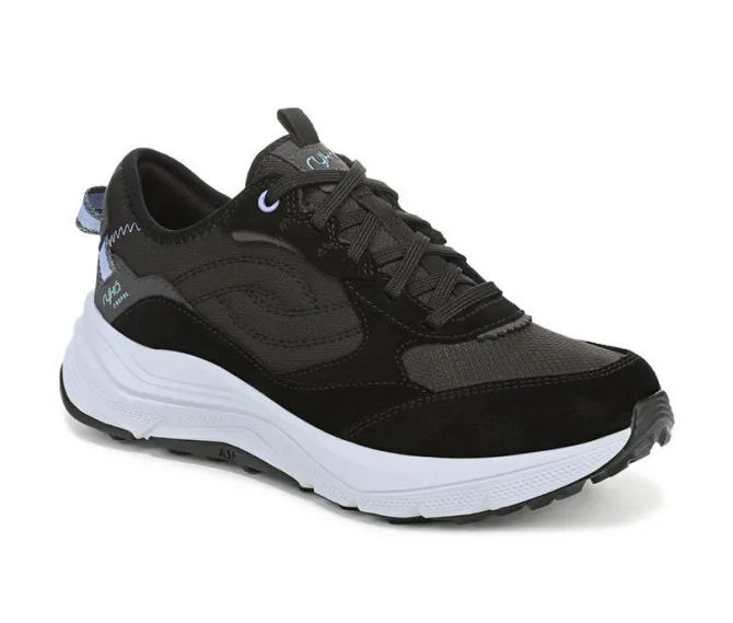 Women's Ryka Upside Tr Hiking Shoes