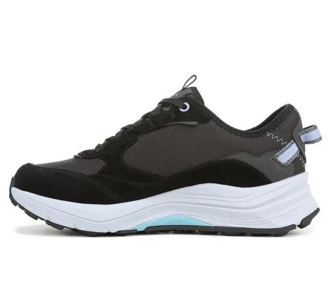 Women's Ryka Upside Tr Hiking Shoes