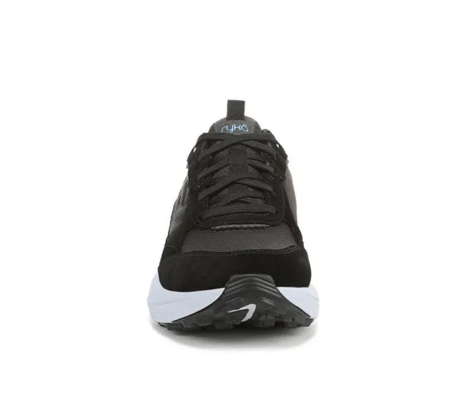 Women's Ryka Upside Tr Hiking Shoes