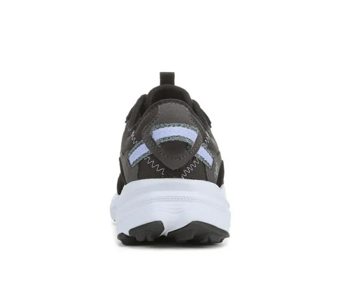 Women's Ryka Upside Tr Hiking Shoes