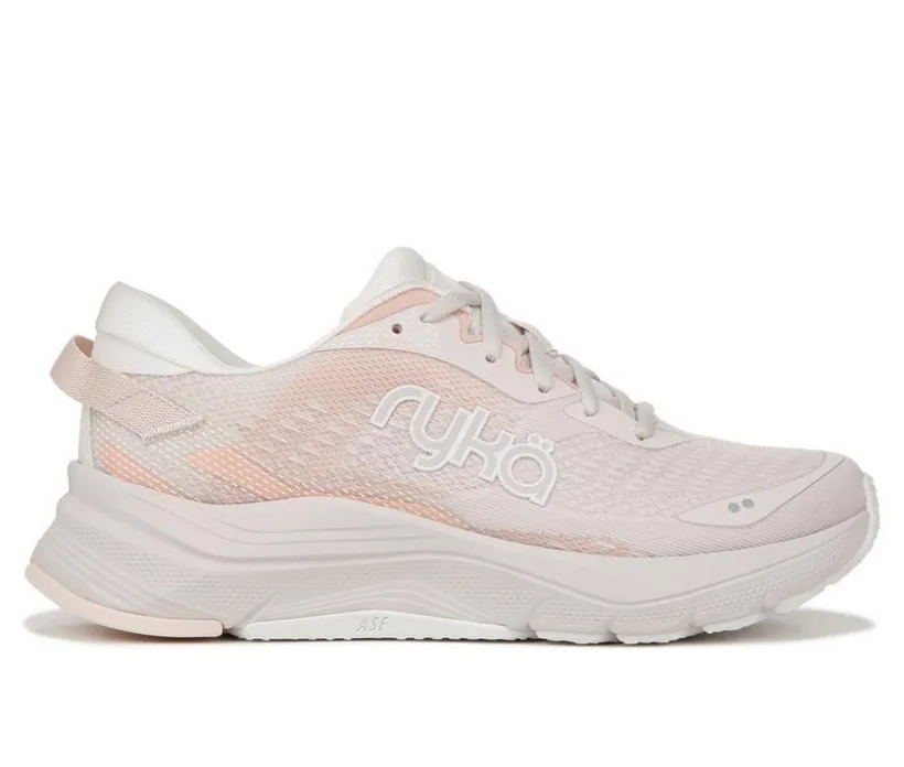 Women's Ryka Utopia Run Sneakers