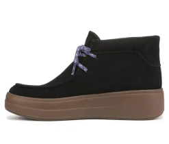Women's Ryka Vibrant Booties