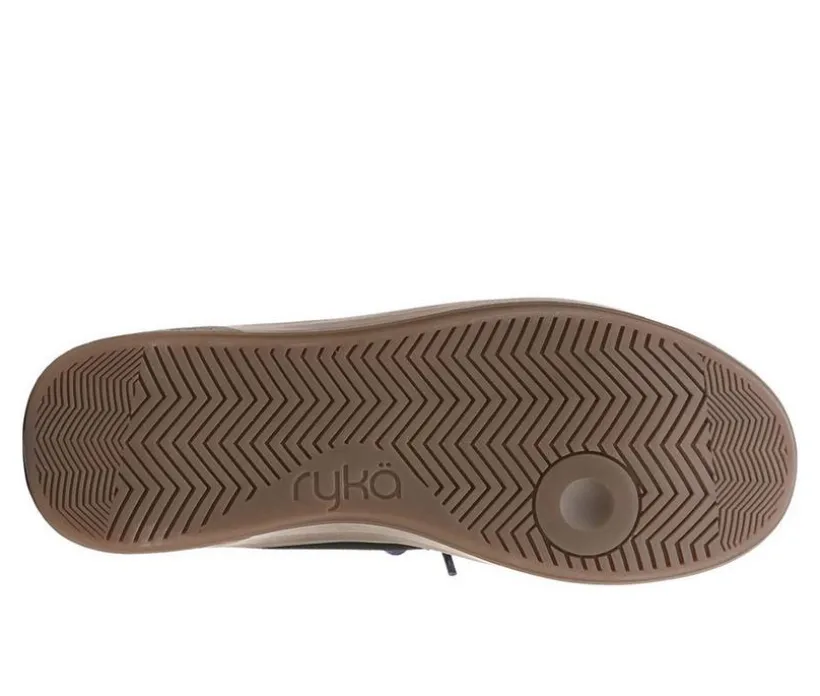 Women's Ryka Vibrant Booties
