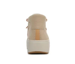 Women's Ryka Vibrant Booties
