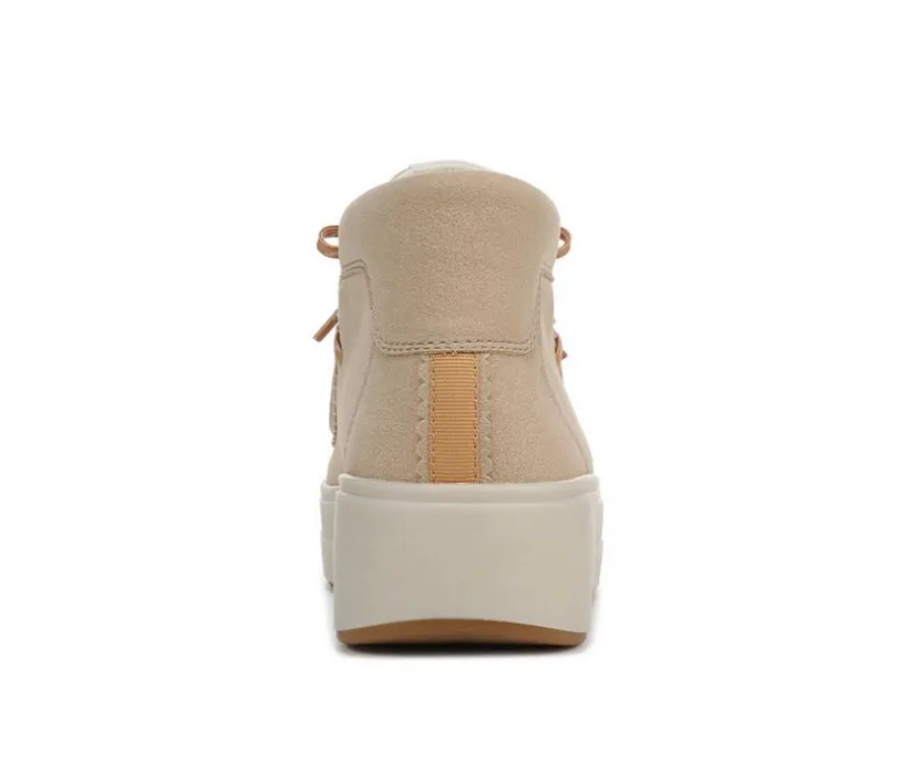 Women's Ryka Vibrant Booties