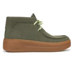 Women's Ryka Vibrant Booties