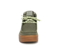 Women's Ryka Vibrant Booties