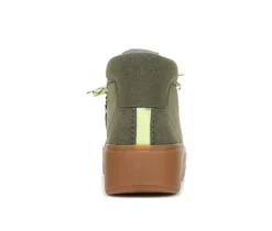 Women's Ryka Vibrant Booties