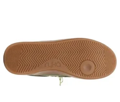 Women's Ryka Vibrant Booties