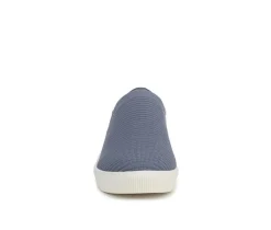 Women's Ryka Viv Ease Knit Slip-on Shoes