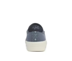Women's Ryka Viv Ease Knit Slip-on Shoes