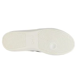 Women's Ryka Viv Ease Knit Slip-on Shoes
