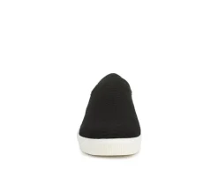 Women's Ryka Viv Ease Knit Slip-on Shoes