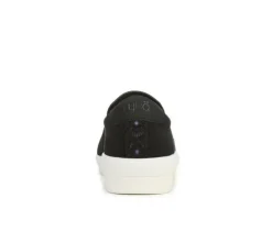 Women's Ryka Viv Ease Knit Slip-on Shoes