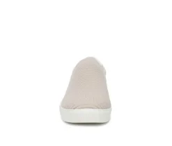 Women's Ryka Viv Ease Knit Slip-on Shoes