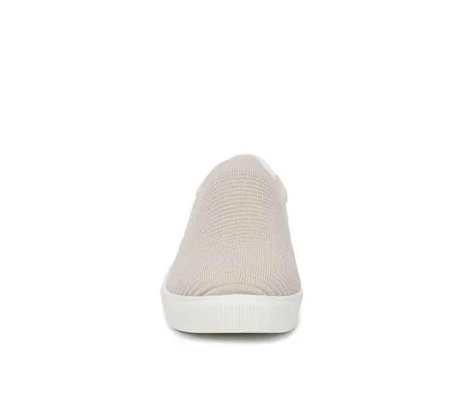 Women's Ryka Viv Ease Knit Slip-on Shoes