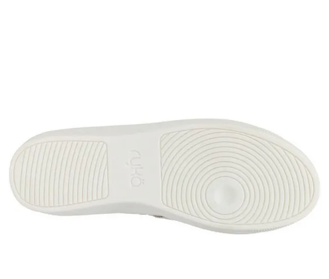 Women's Ryka Viv Ease Knit Slip-on Shoes