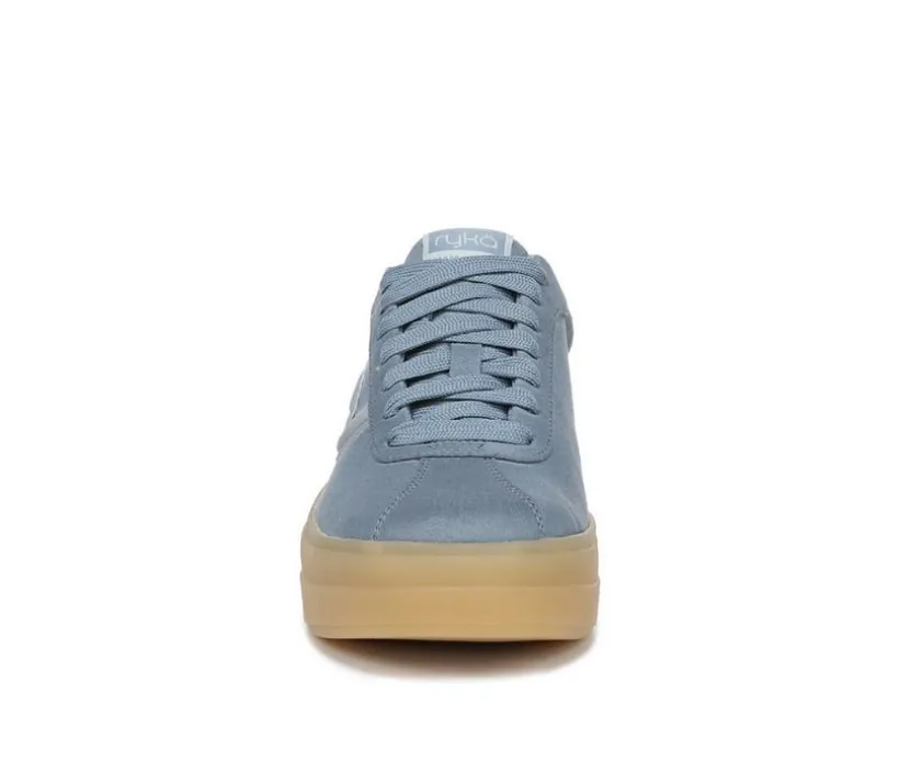 Women's Ryka Viv Max Platform Sneakers