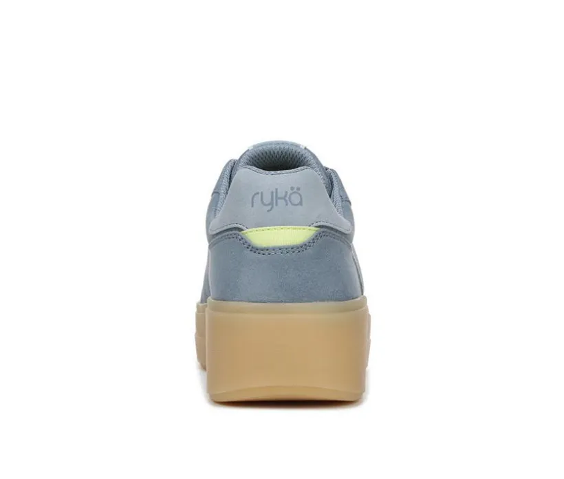 Women's Ryka Viv Max Platform Sneakers