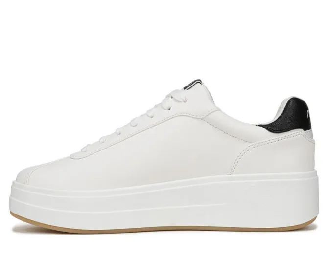 Women's Ryka Viv Max Platform Sneakers