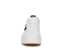 Women's Ryka Viv Max Platform Sneakers