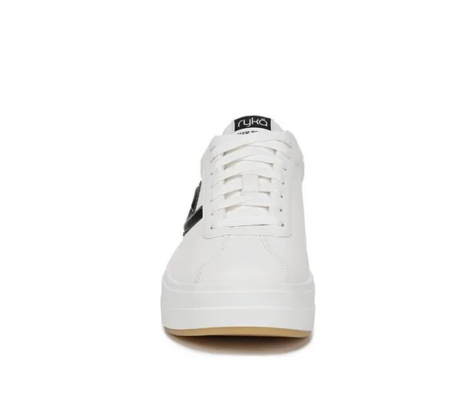 Women's Ryka Viv Max Platform Sneakers