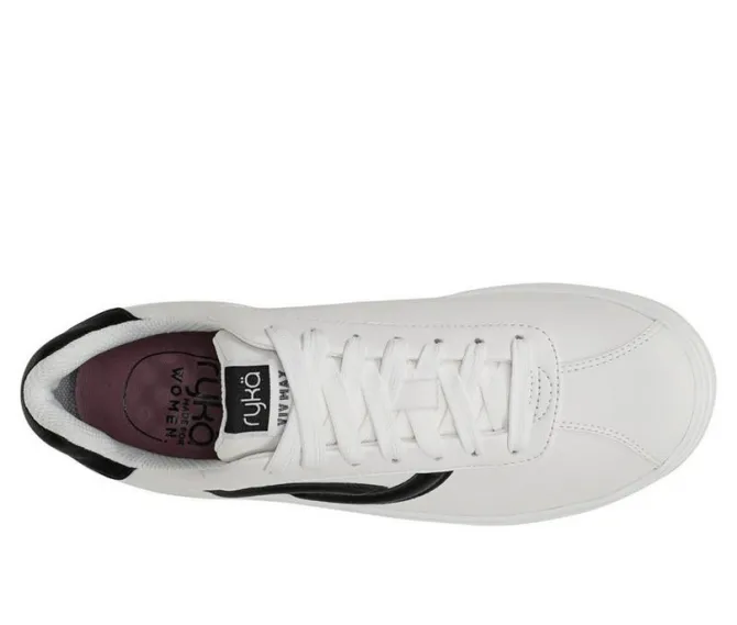 Women's Ryka Viv Max Platform Sneakers