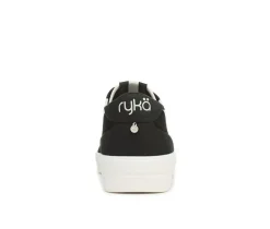 Women's Ryka Viv Next Knit Sneakers