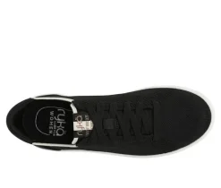 Women's Ryka Viv Next Knit Sneakers