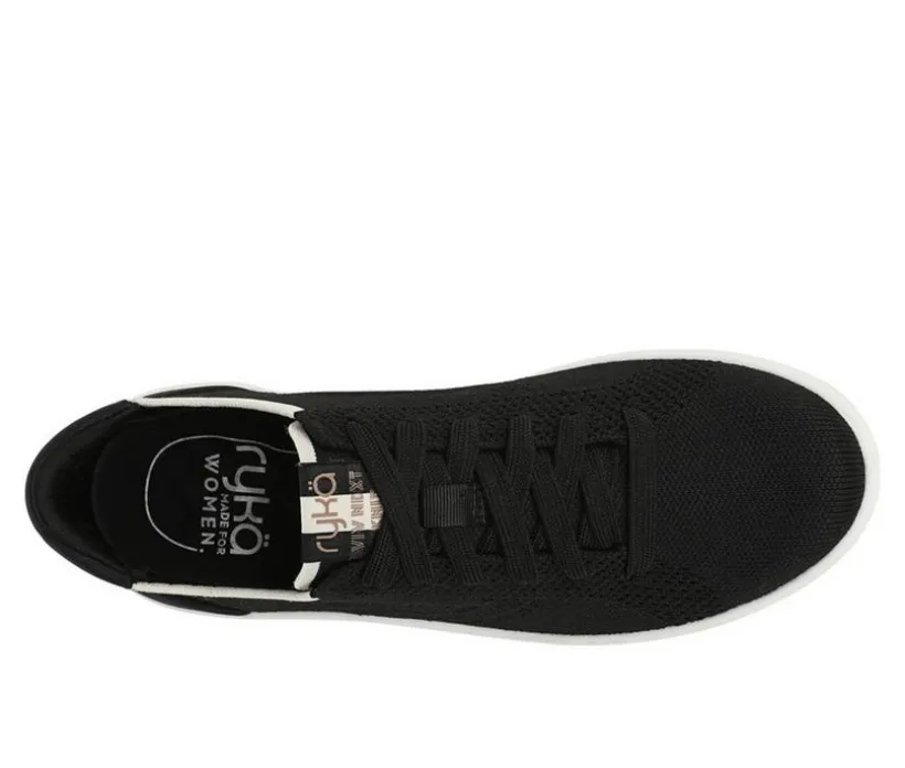 Women's Ryka Viv Next Knit Sneakers