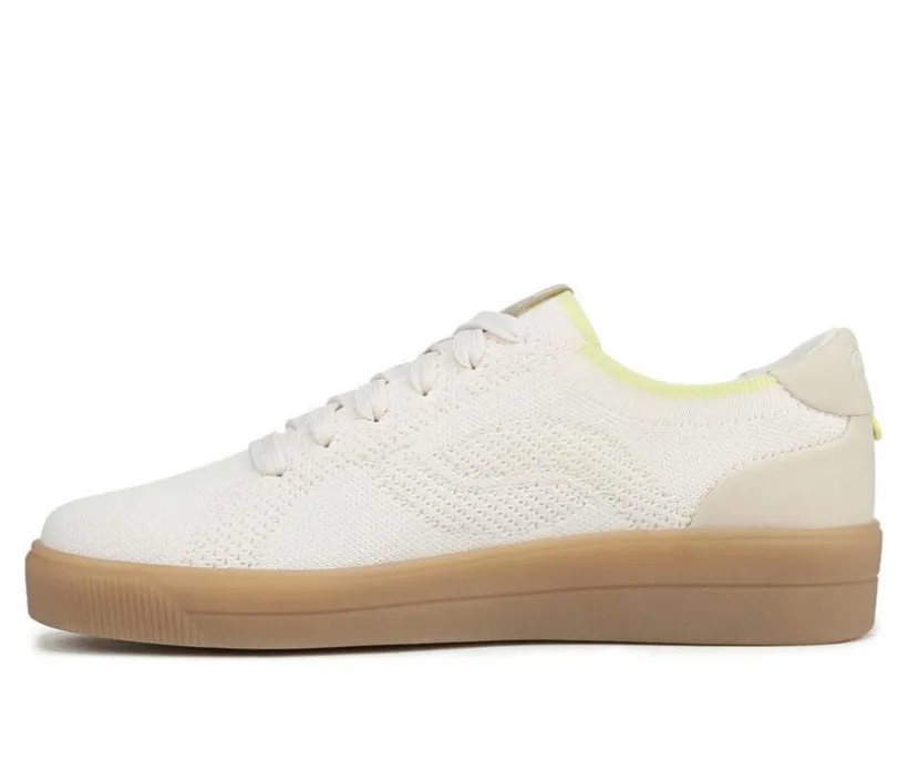 Women's Ryka Viv Next Knit Sneakers