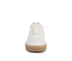 Women's Ryka Viv Next Knit Sneakers