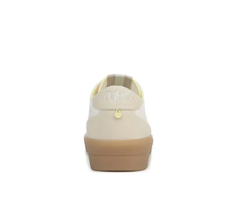 Women's Ryka Viv Next Knit Sneakers