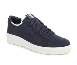 Women's Ryka Viv Next Knit Sneakers