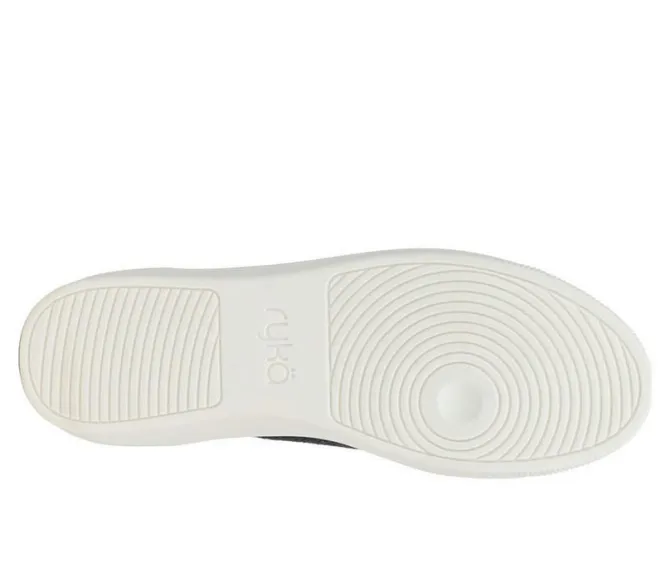 Women's Ryka Viv Next Knit Sneakers