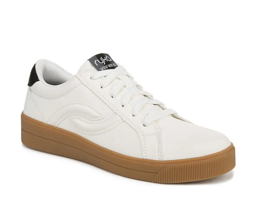 Women's Ryka Viv Next Sneakers