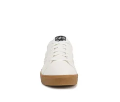 Women's Ryka Viv Next Sneakers