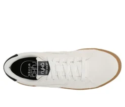 Women's Ryka Viv Next Sneakers