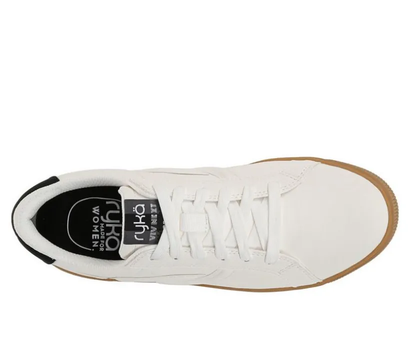 Women's Ryka Viv Next Sneakers