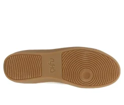 Women's Ryka Viv Next Sneakers