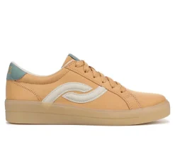 Women's Ryka Viv Next Sneakers