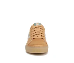 Women's Ryka Viv Next Sneakers