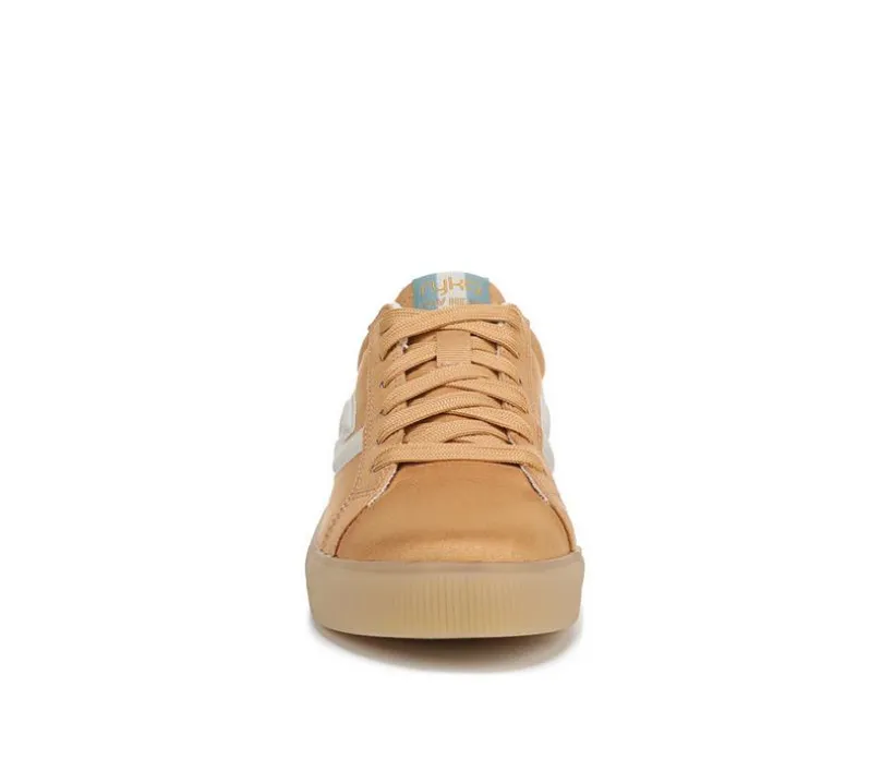 Women's Ryka Viv Next Sneakers